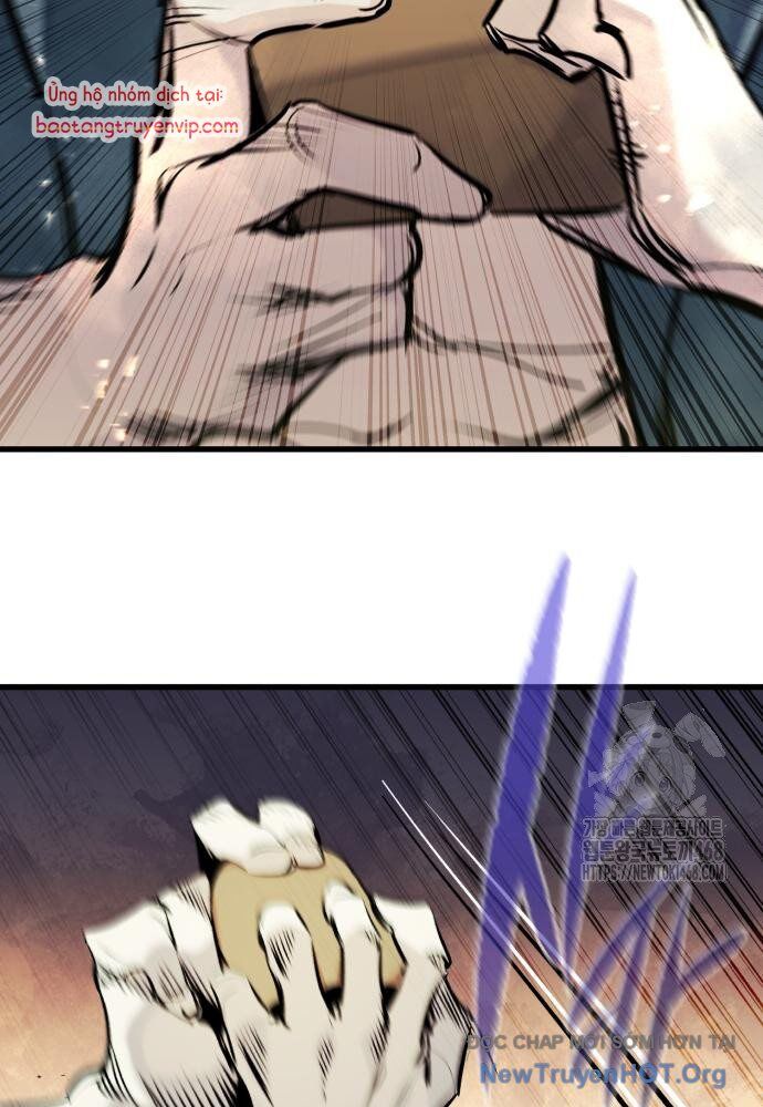 page_78