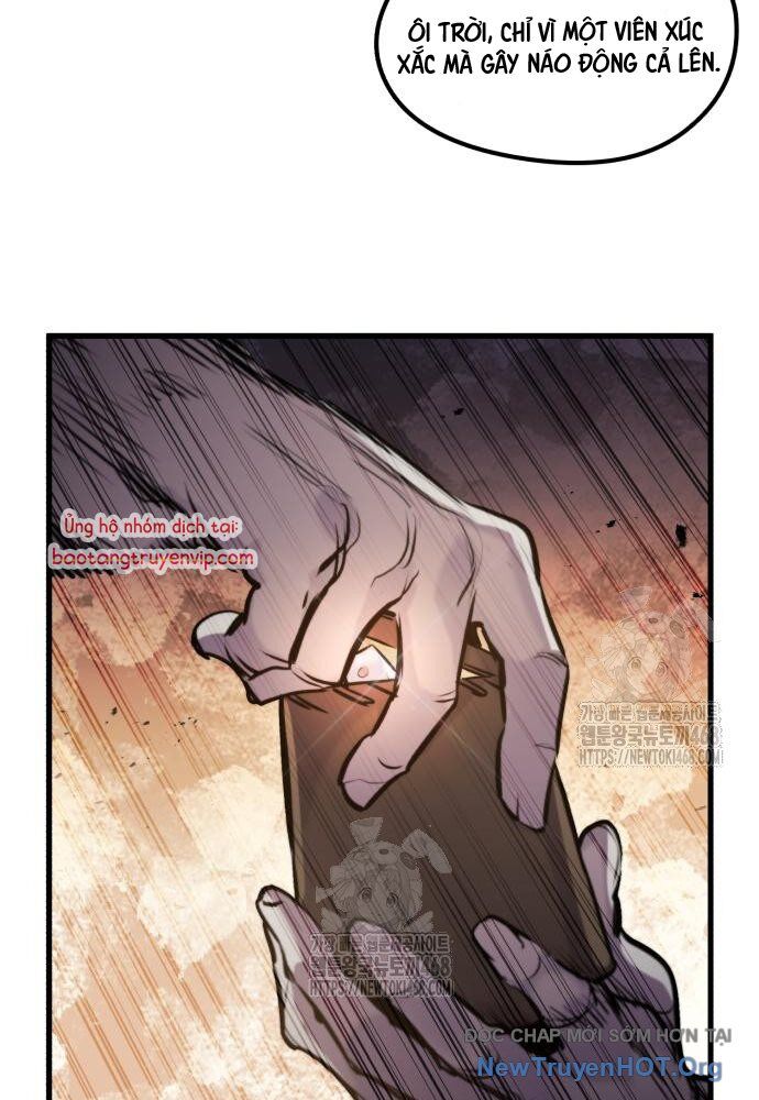 page_81