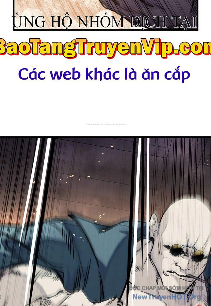 page_82