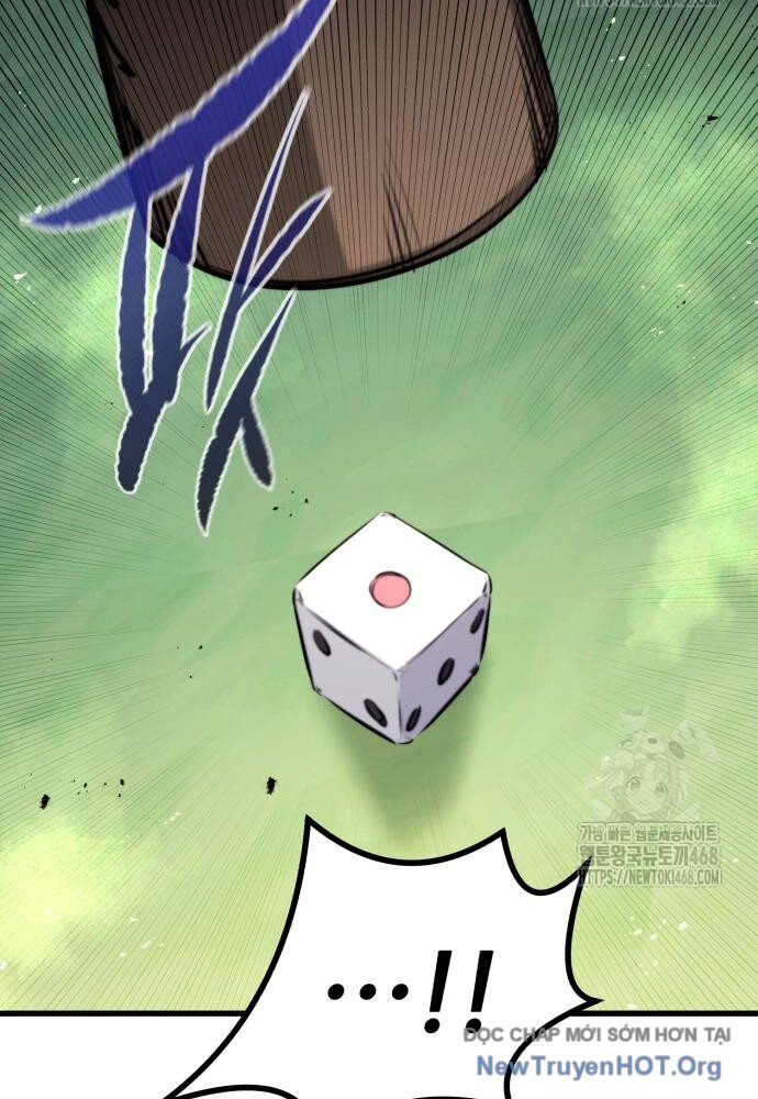 page_84