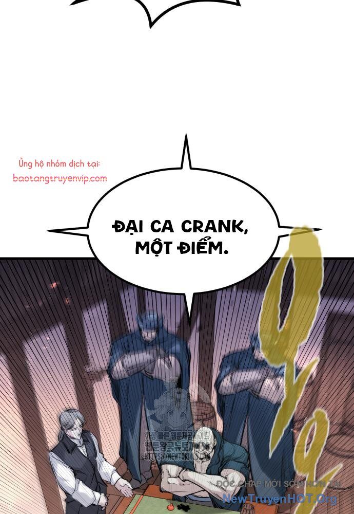 page_85