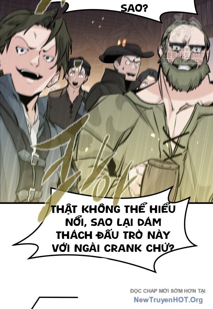page_87