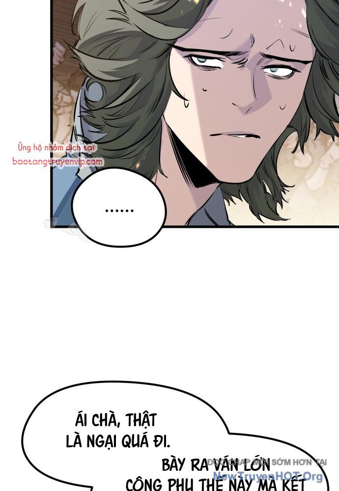 page_89