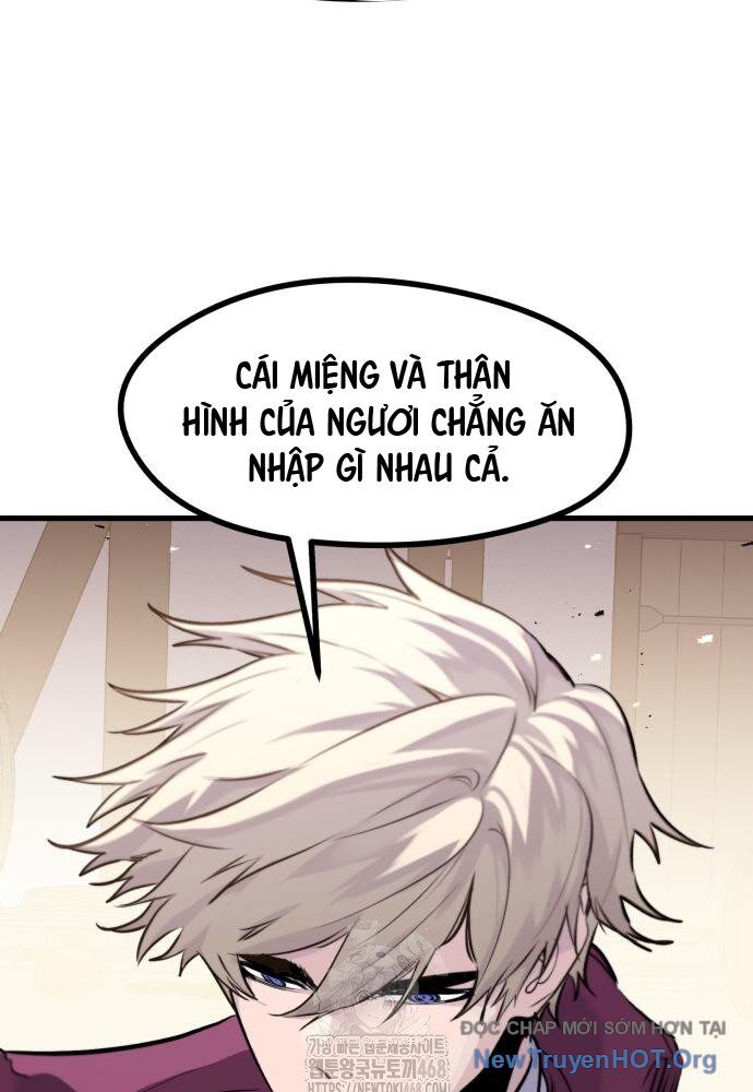 page_91