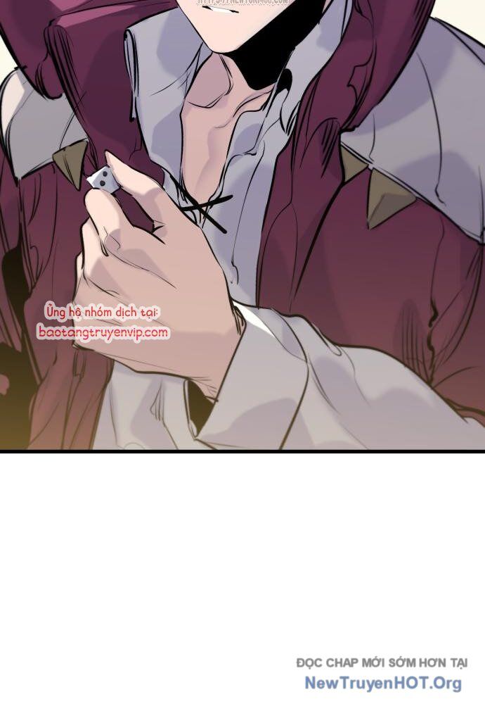 page_92
