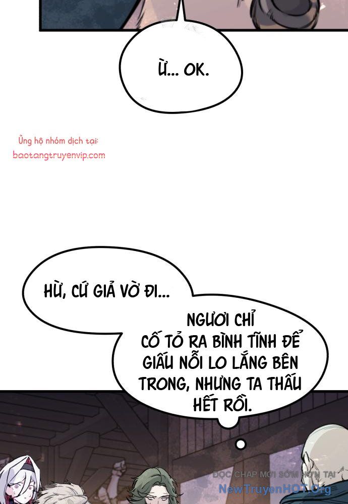 page_94