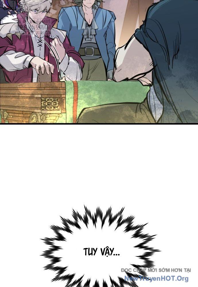 page_95
