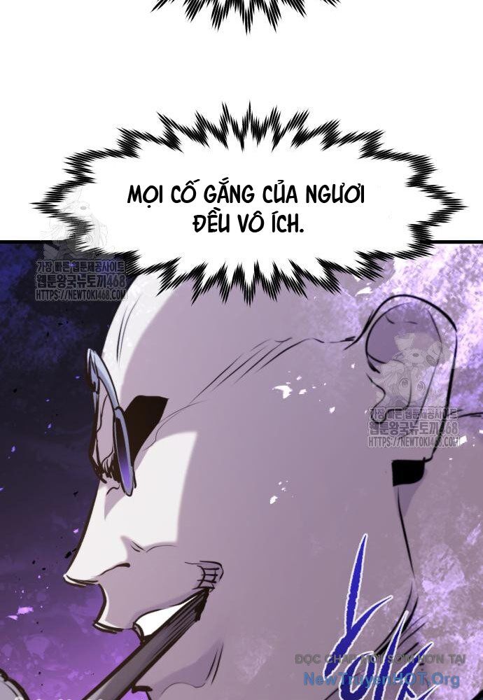 page_96