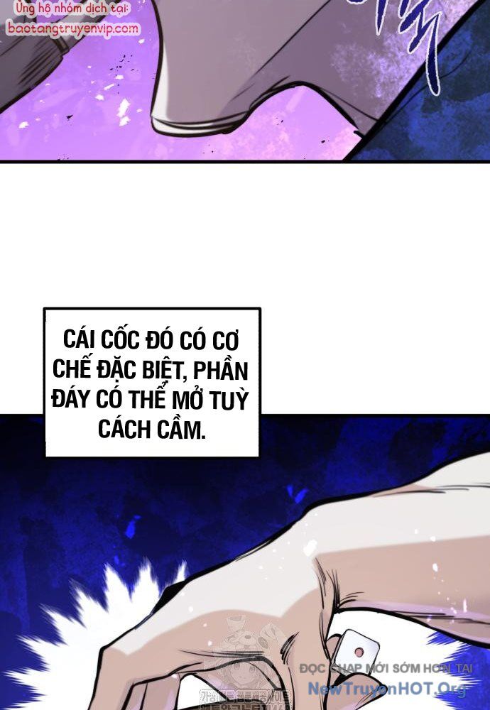 page_97