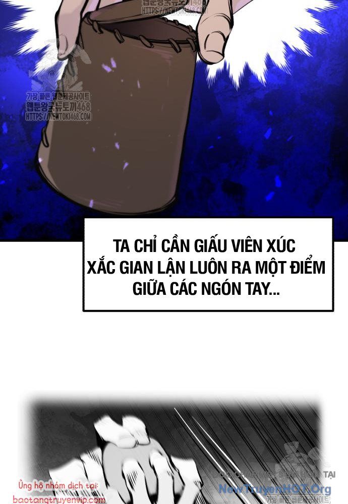 page_98