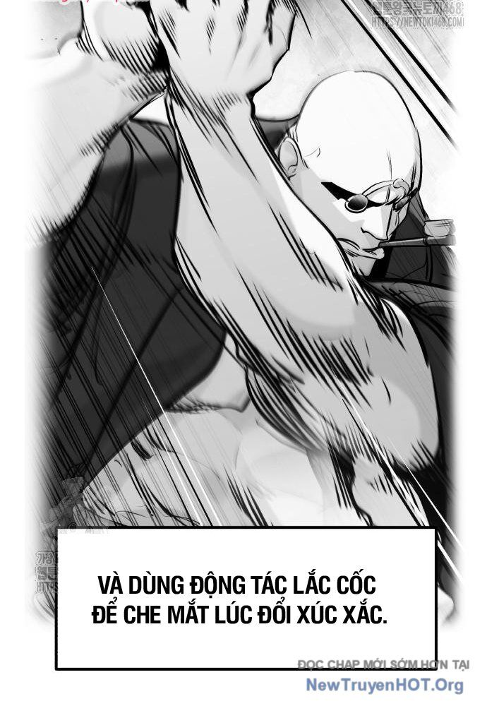 page_99
