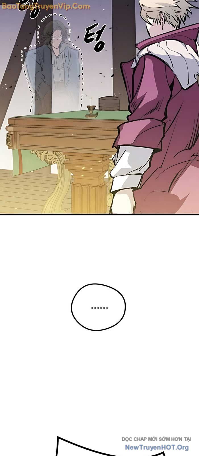 page_21