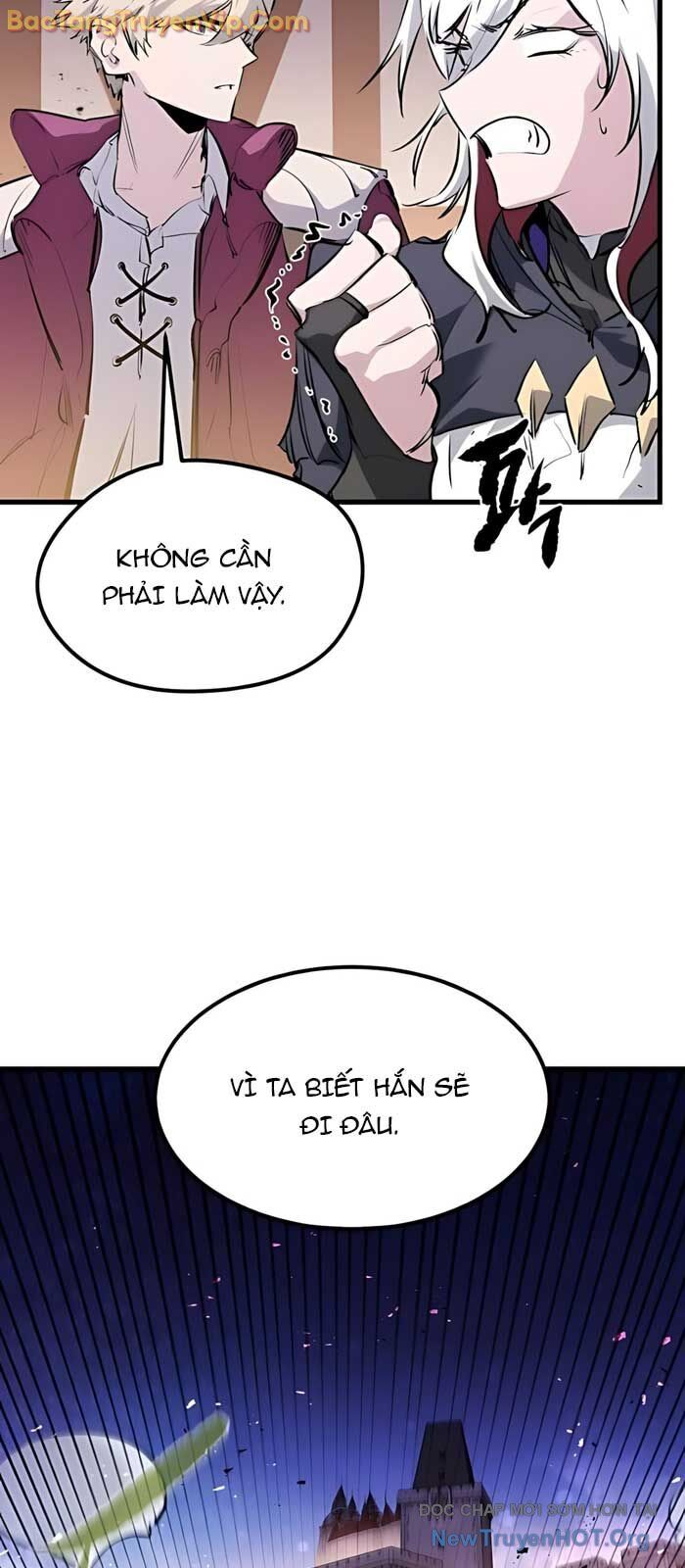 page_24
