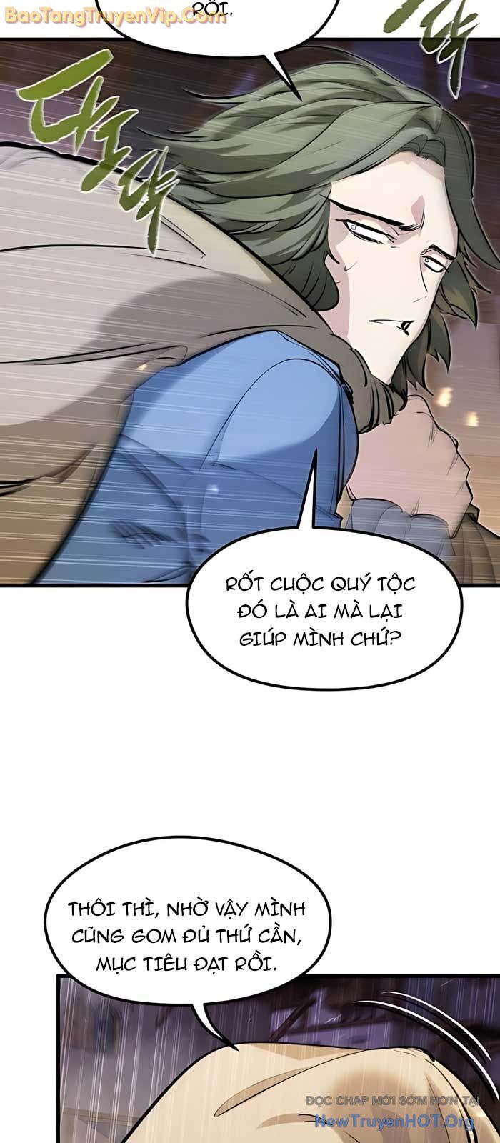 page_26