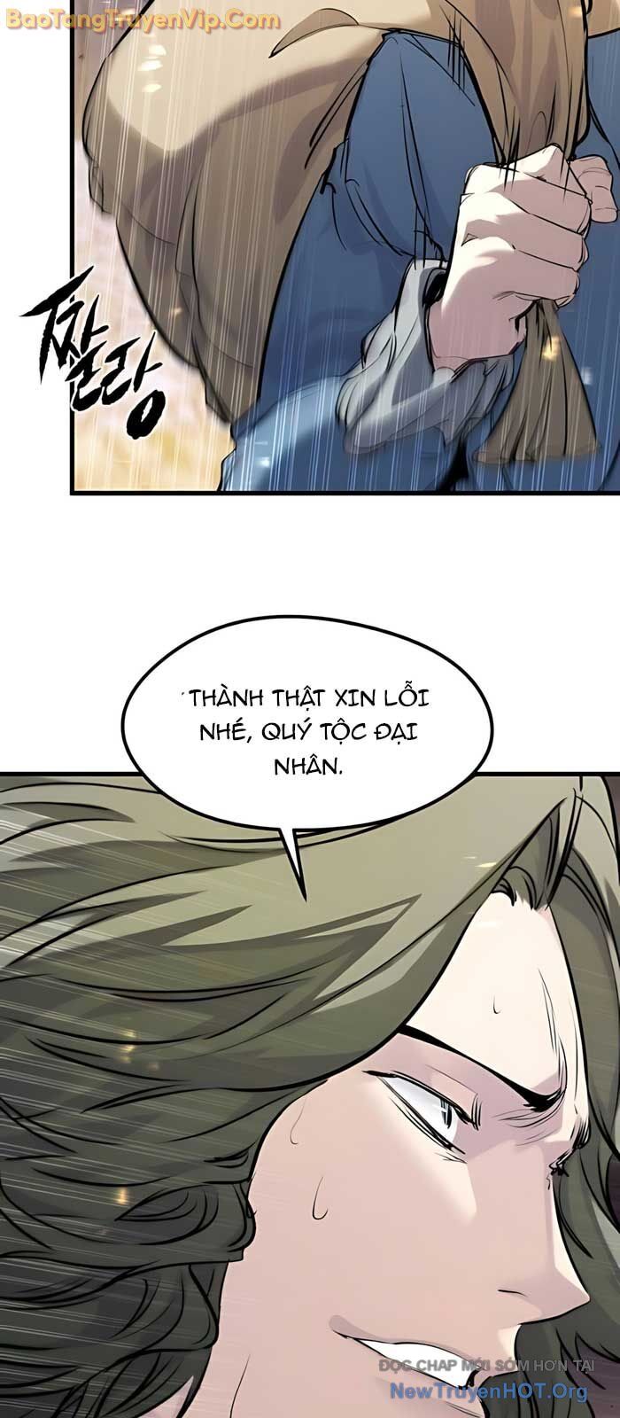 page_27