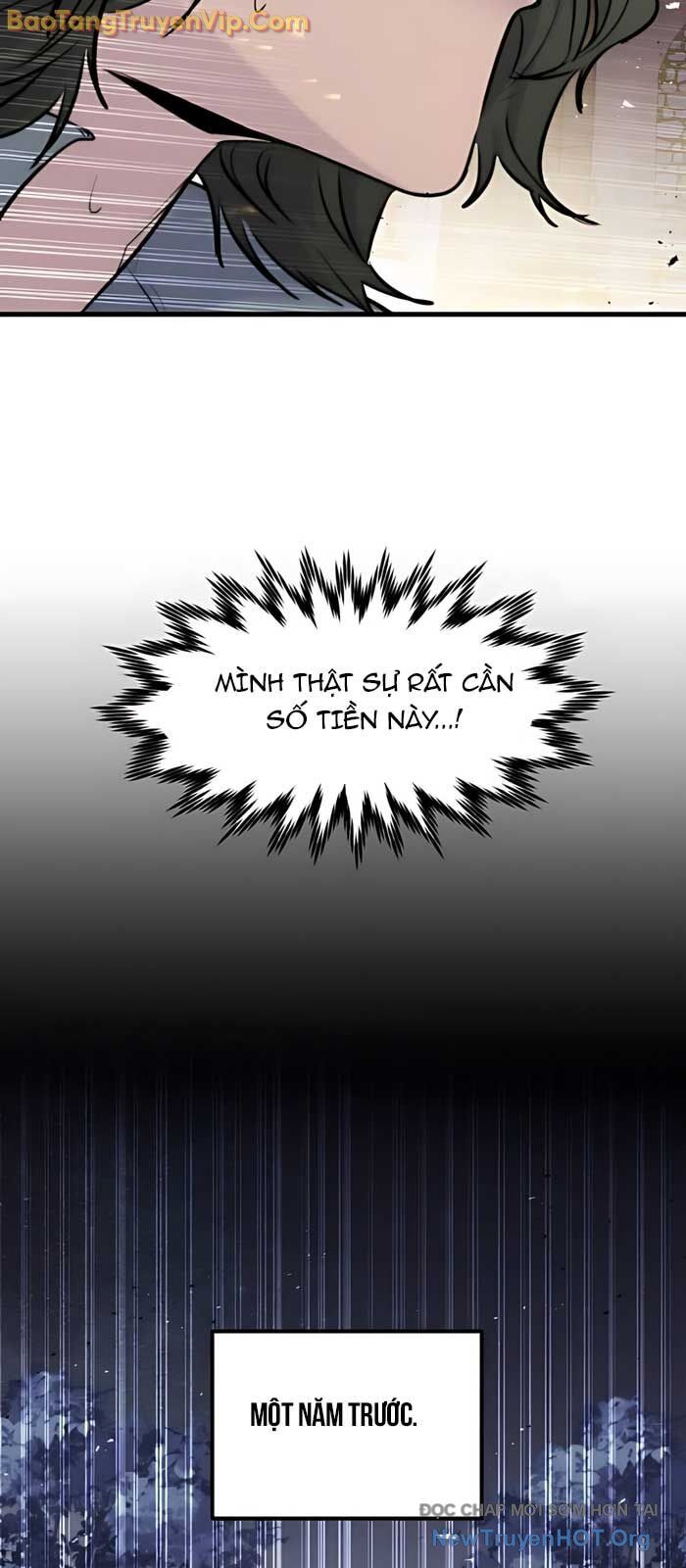 page_28
