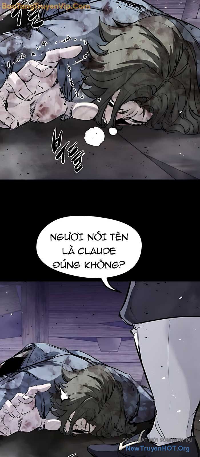 page_41