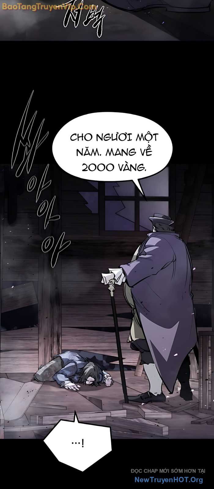 page_42