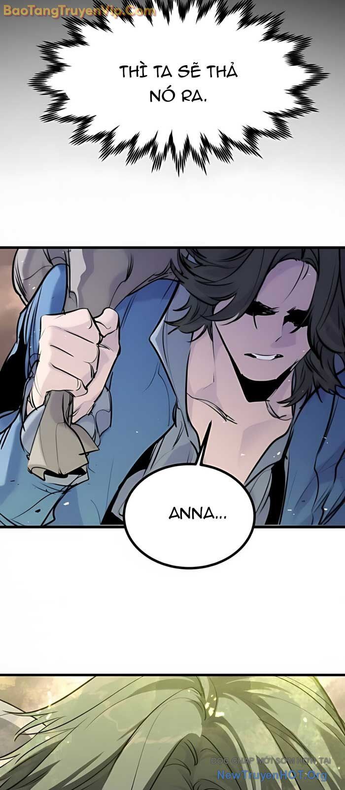 page_44