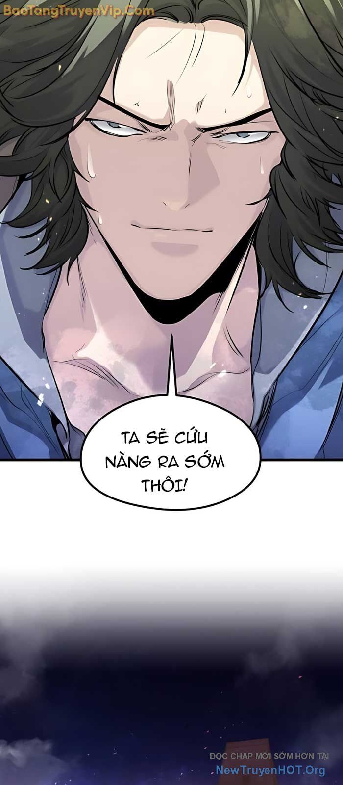 page_45