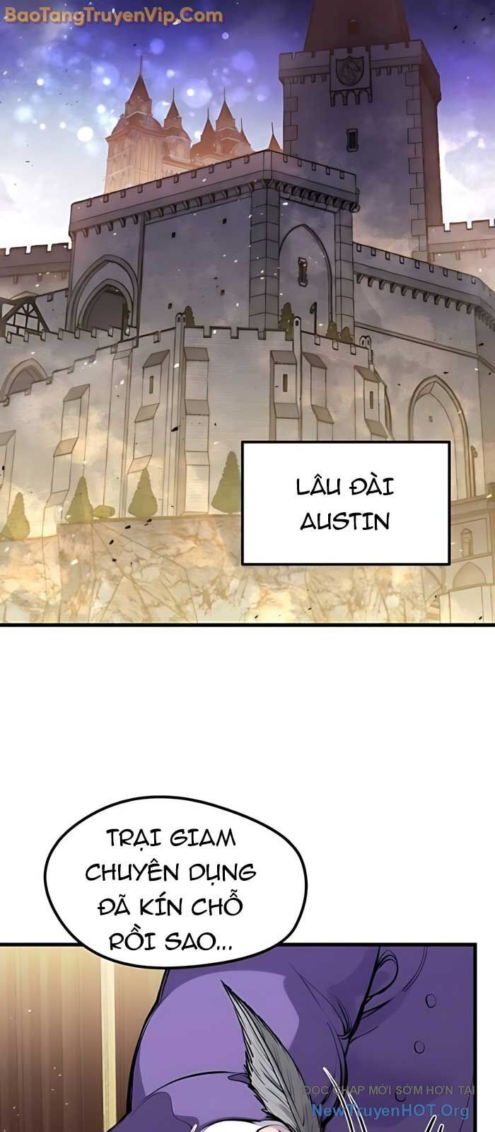 page_46