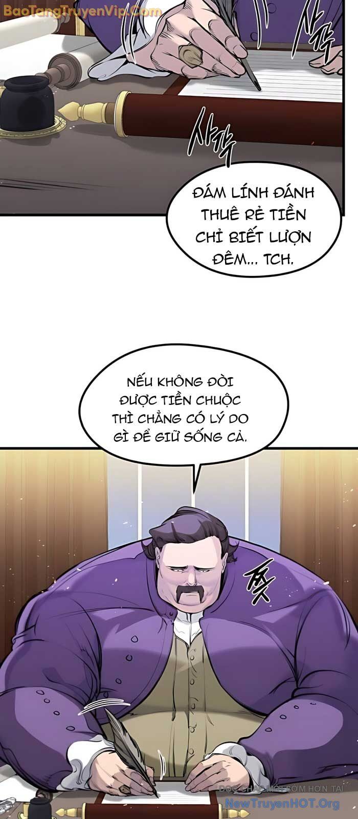 page_47
