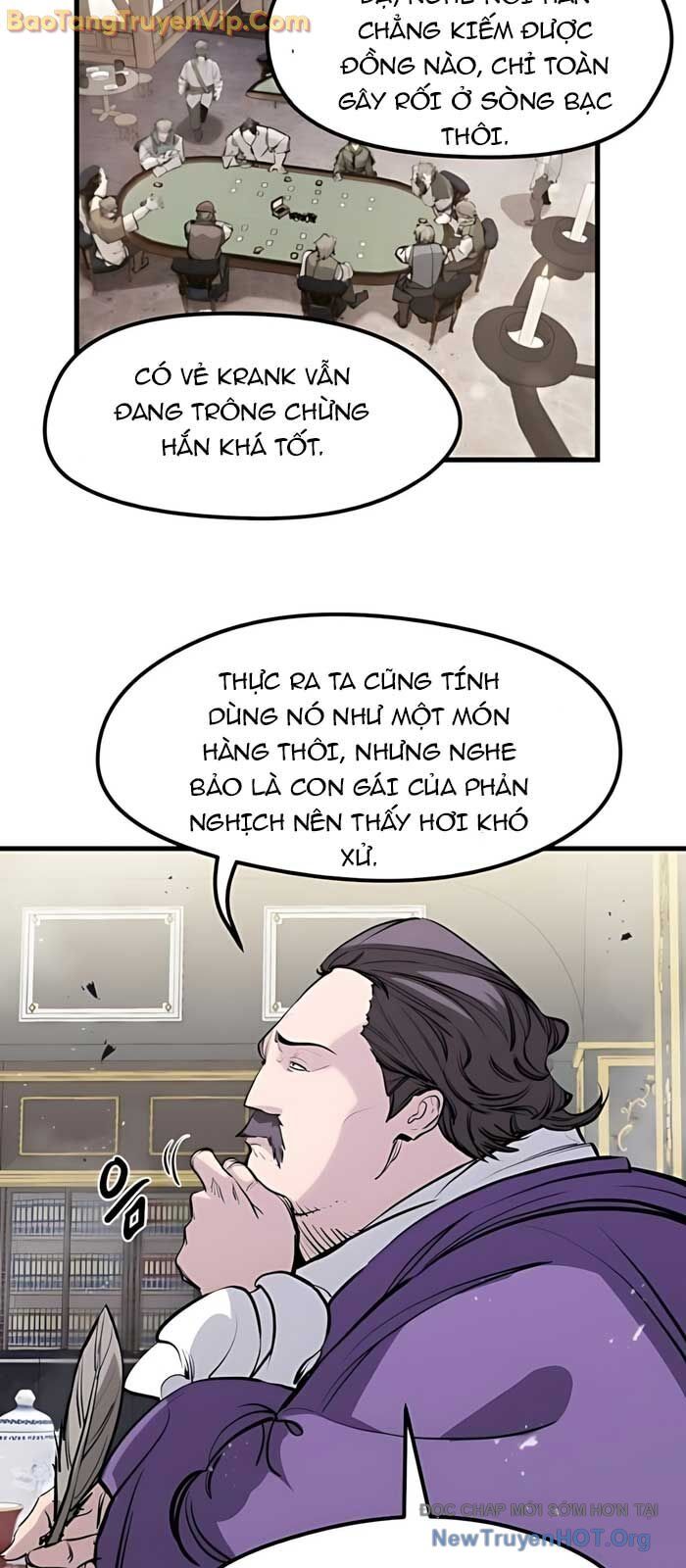page_51