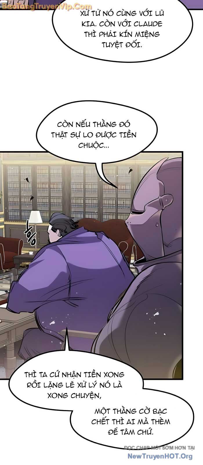 page_52