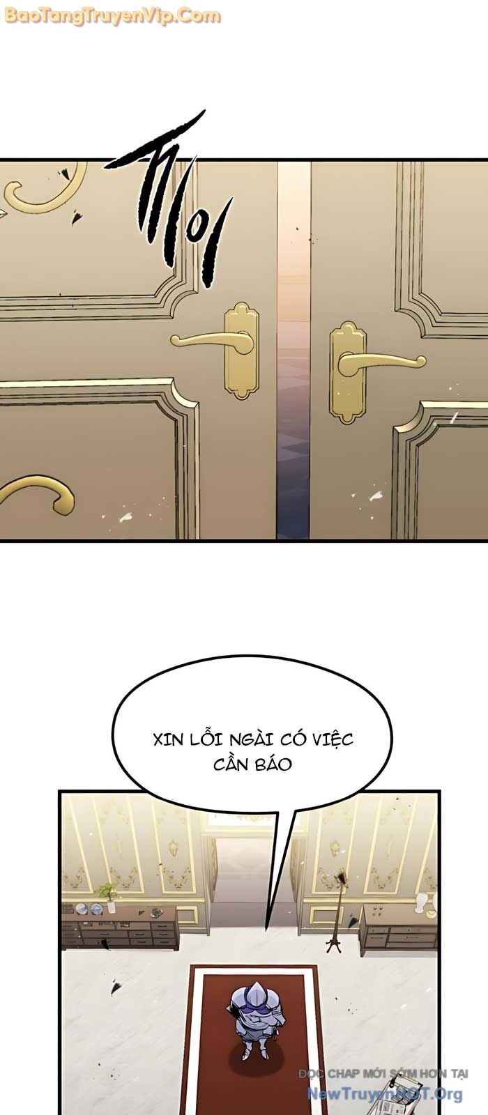 page_54