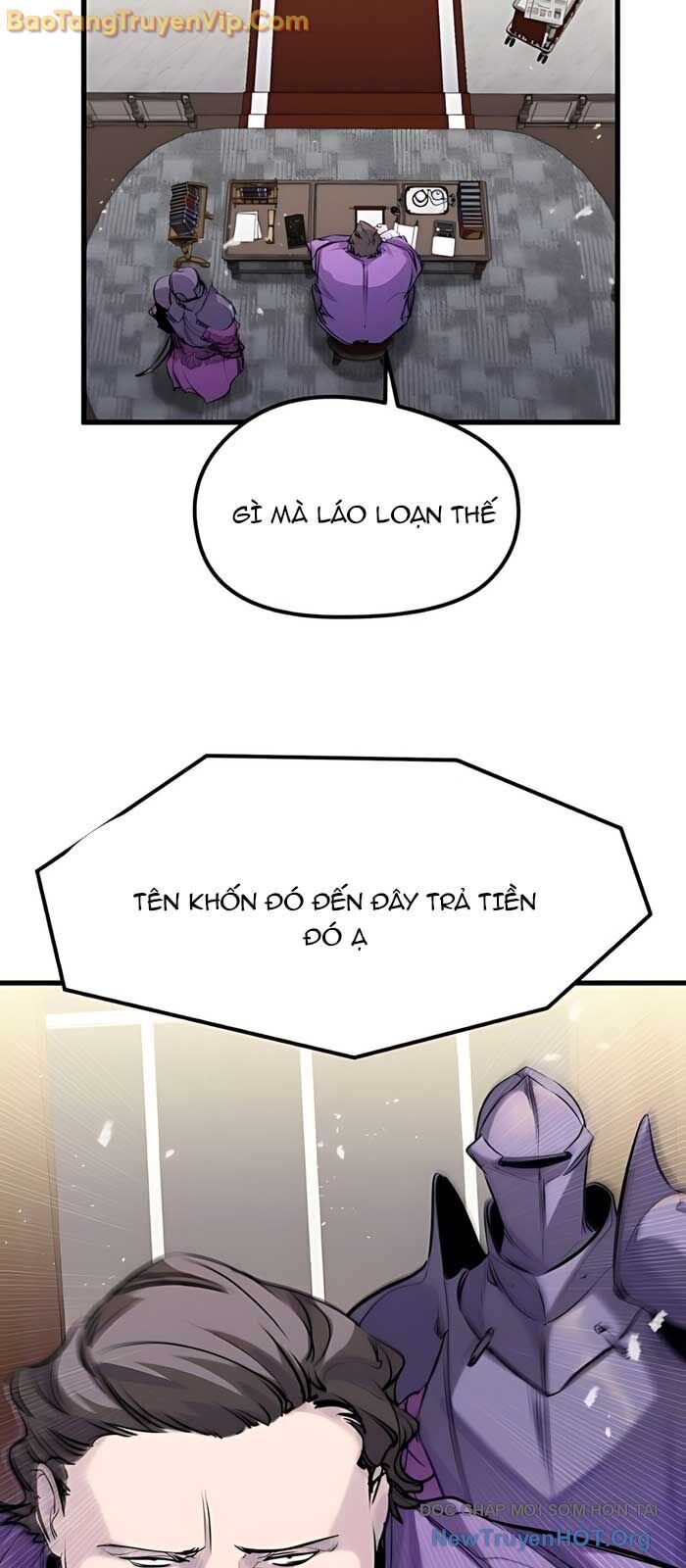 page_55