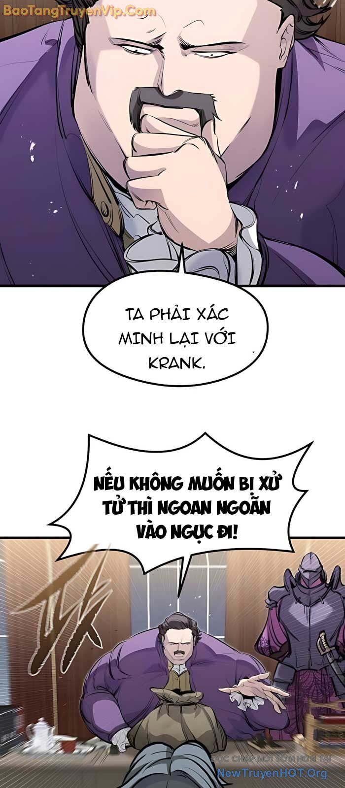 page_66