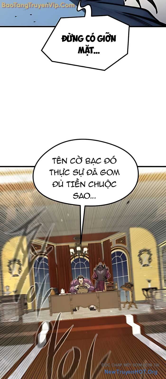 page_68