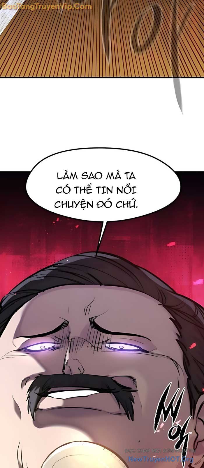page_69