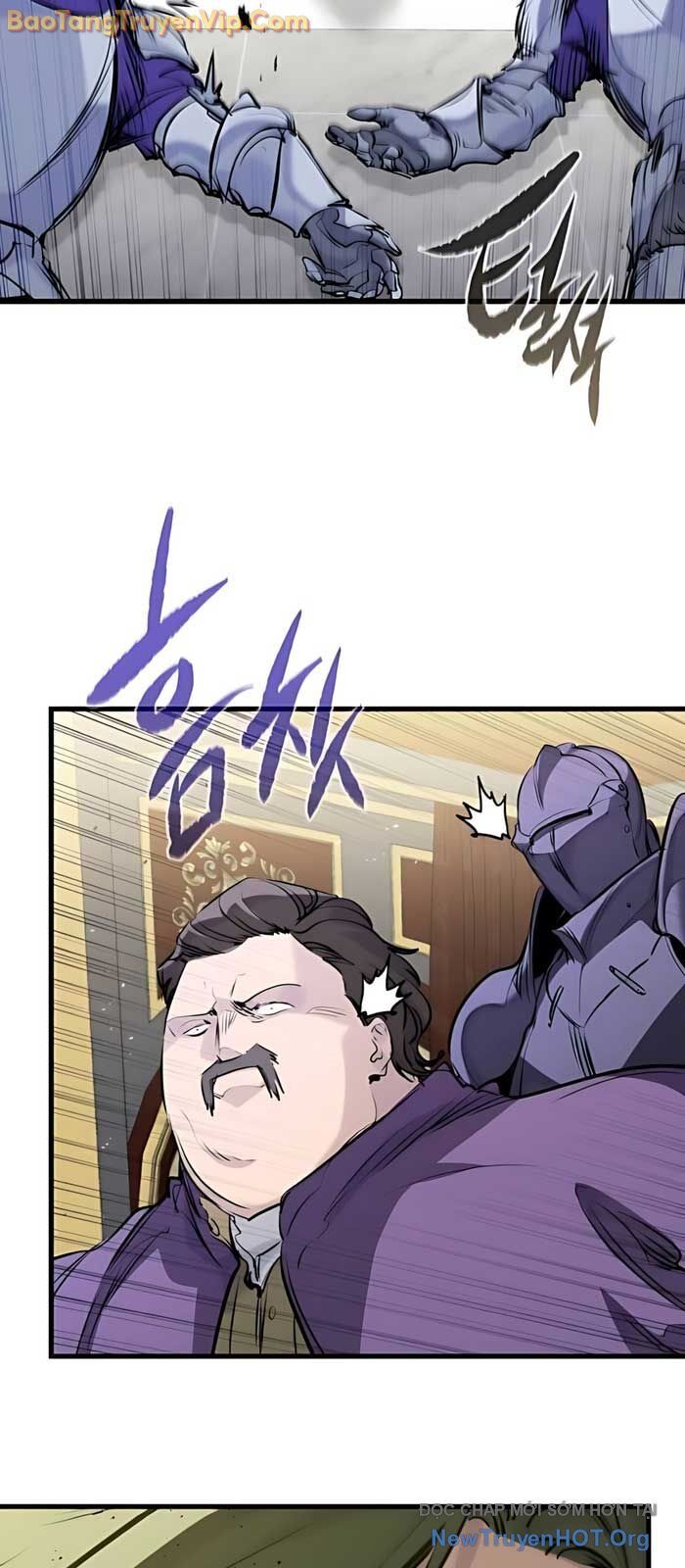 page_74
