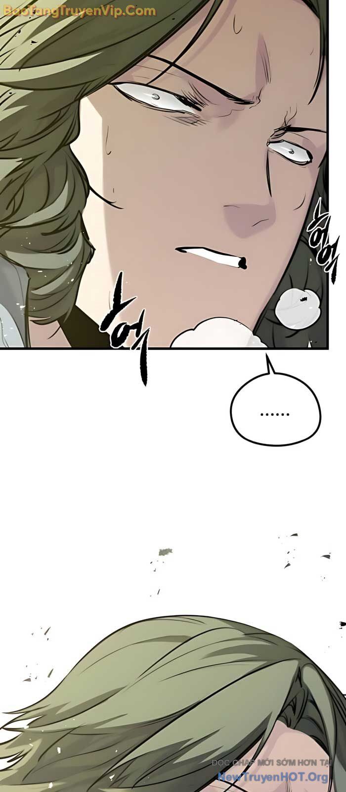 page_75