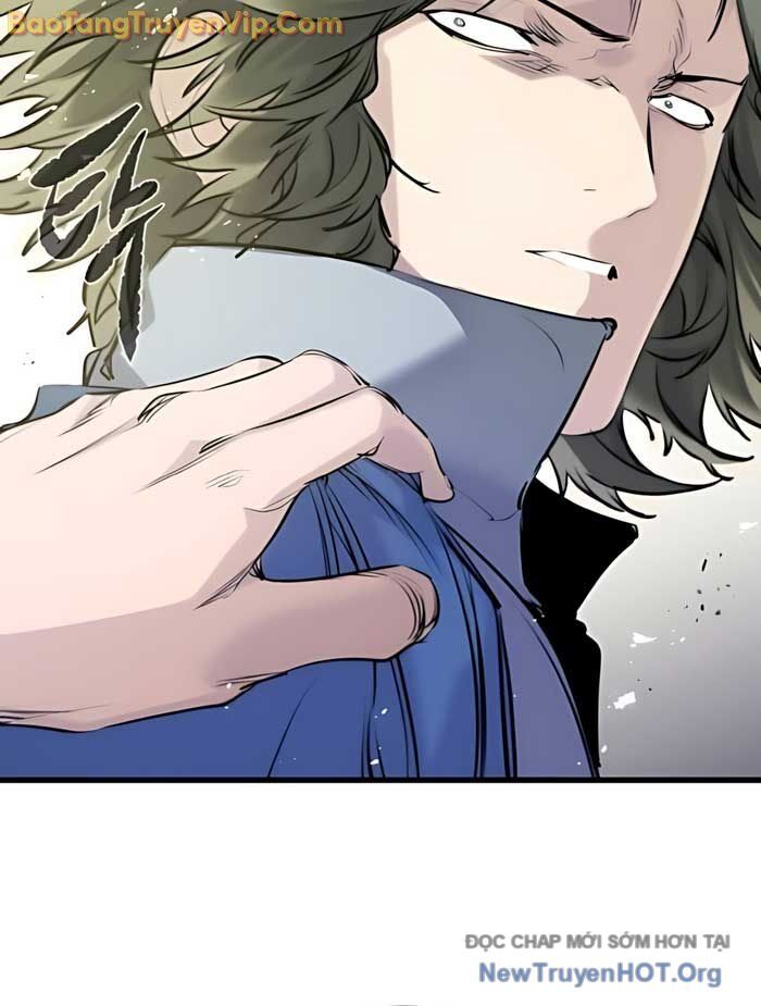 page_76