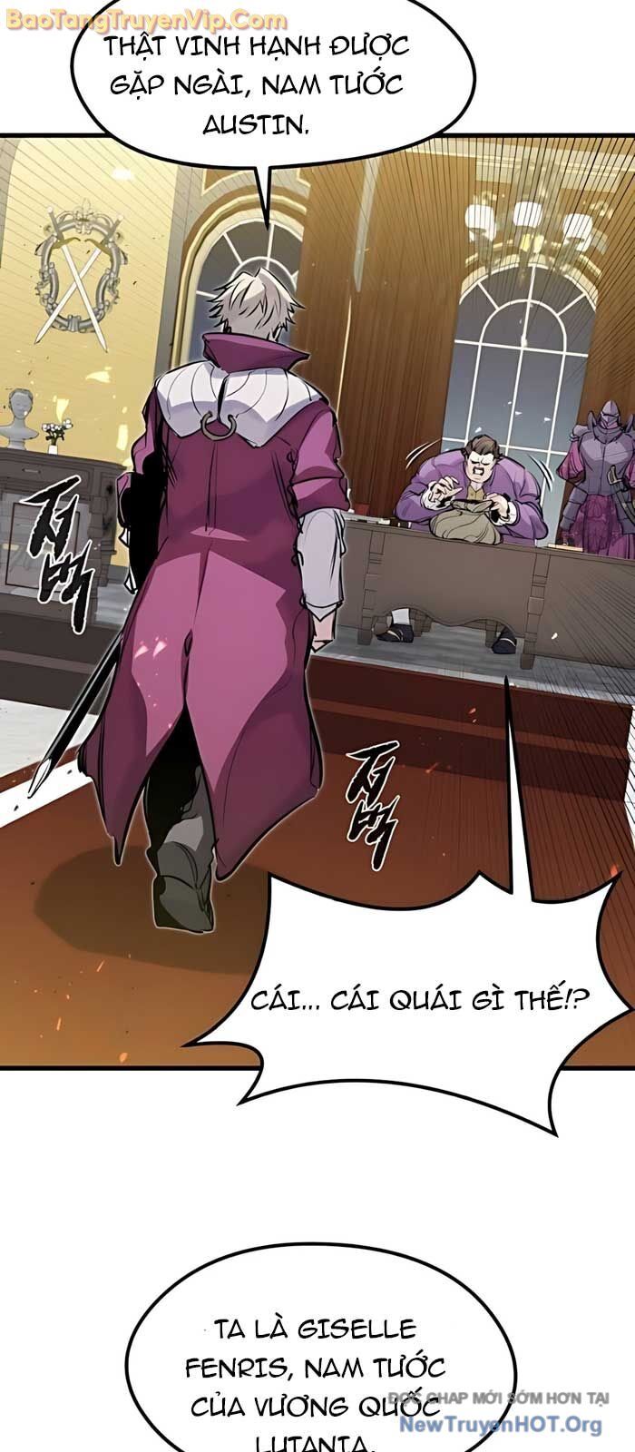 page_78