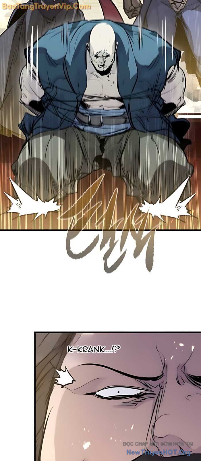 page_80