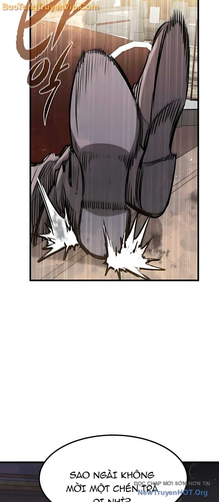 page_82