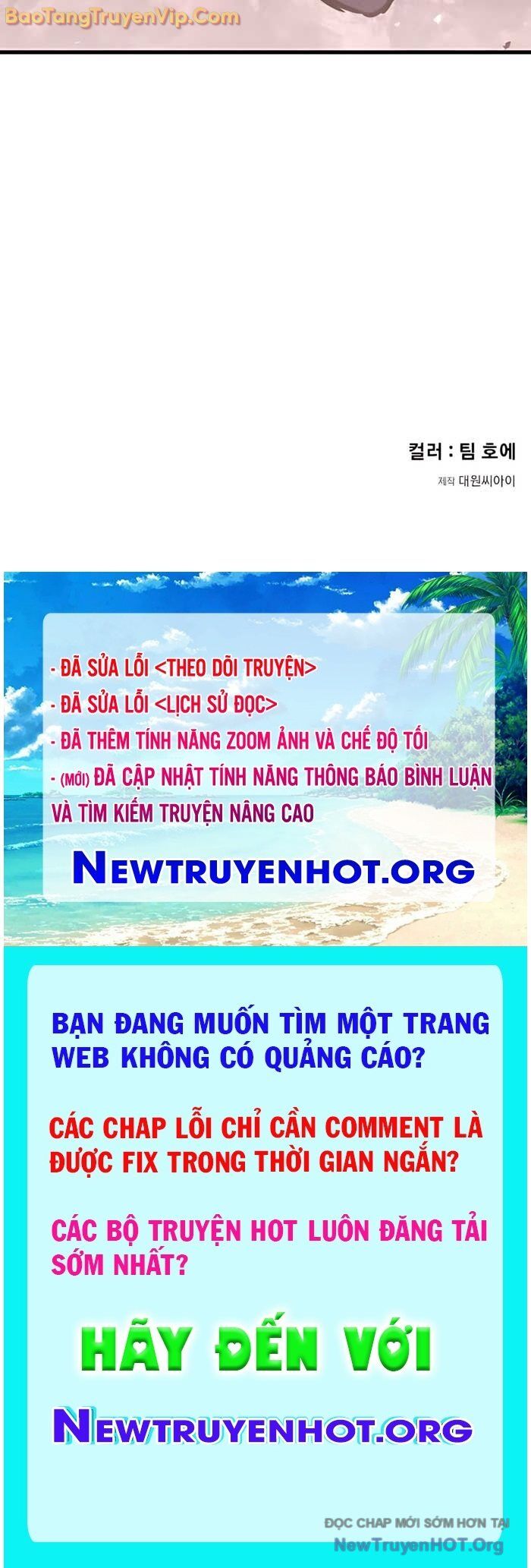 page_84