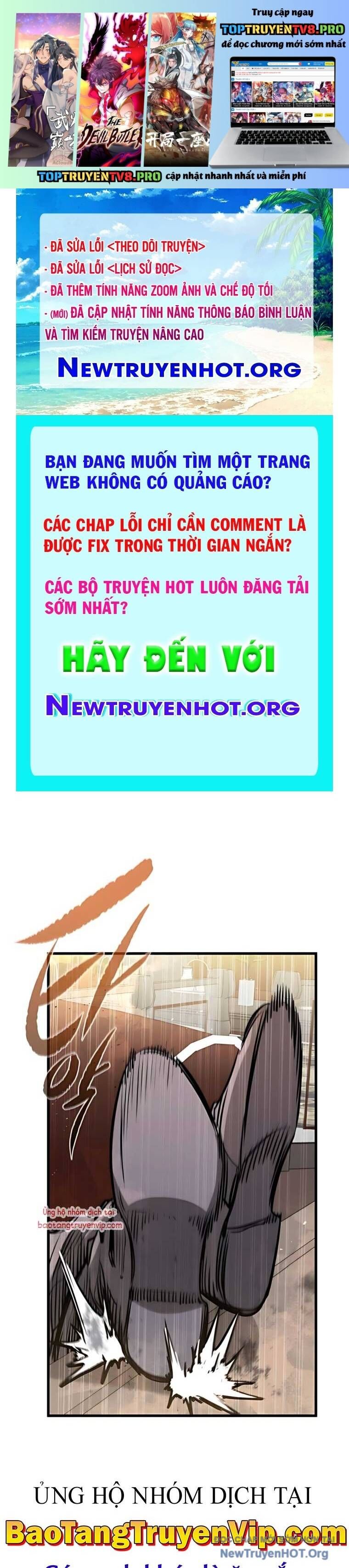 page_1