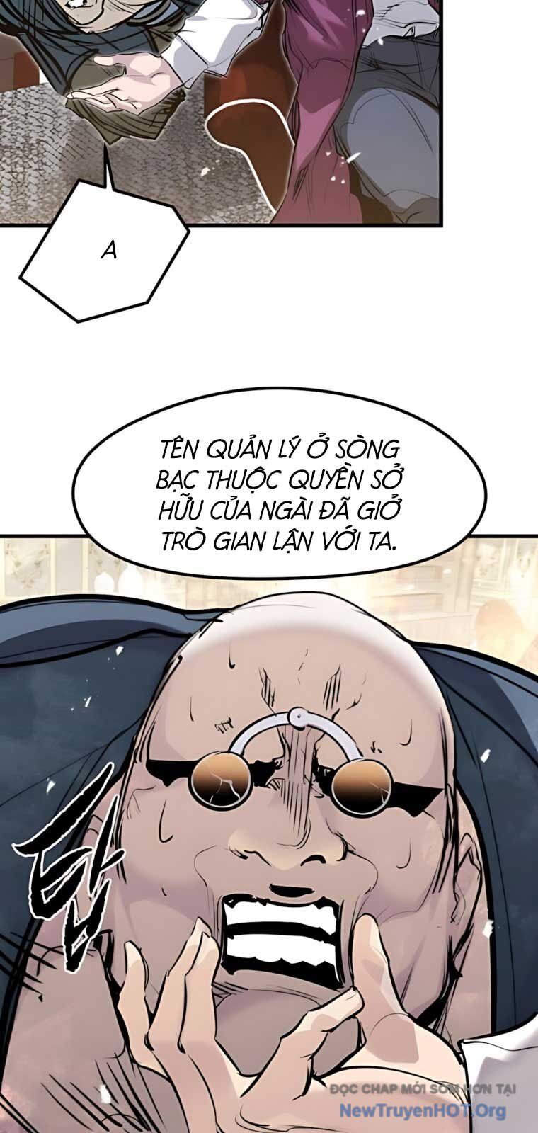 page_15