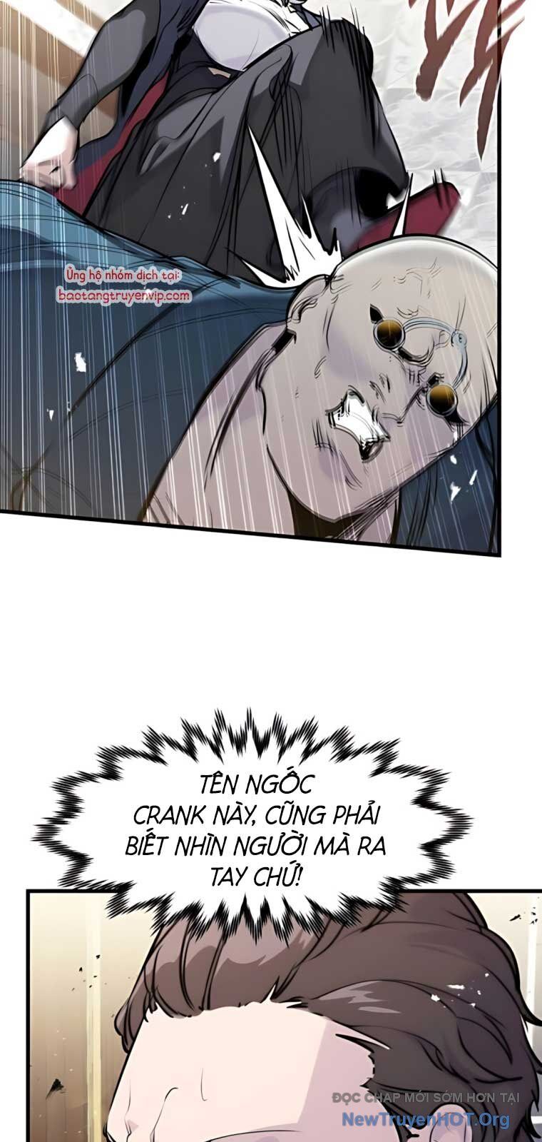 page_18