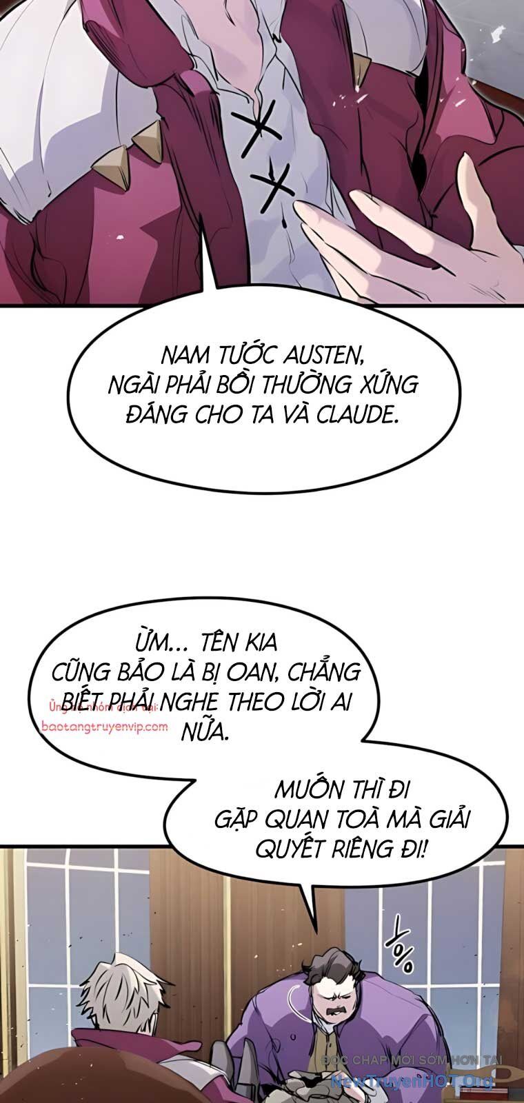 page_20