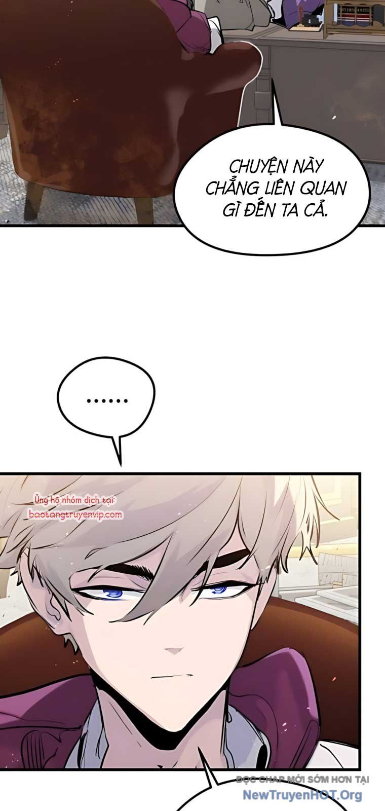 page_21