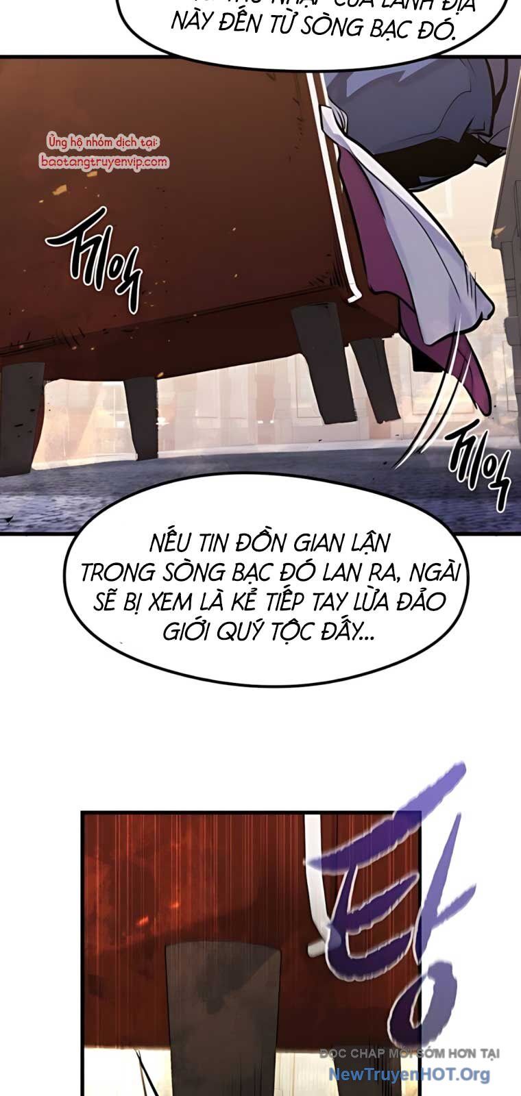 page_23