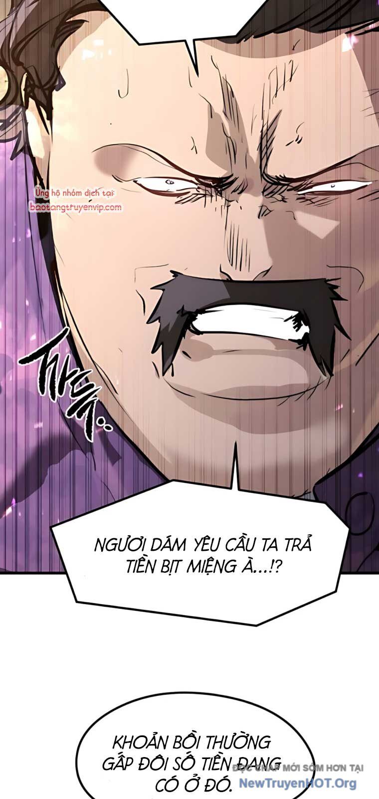 page_26