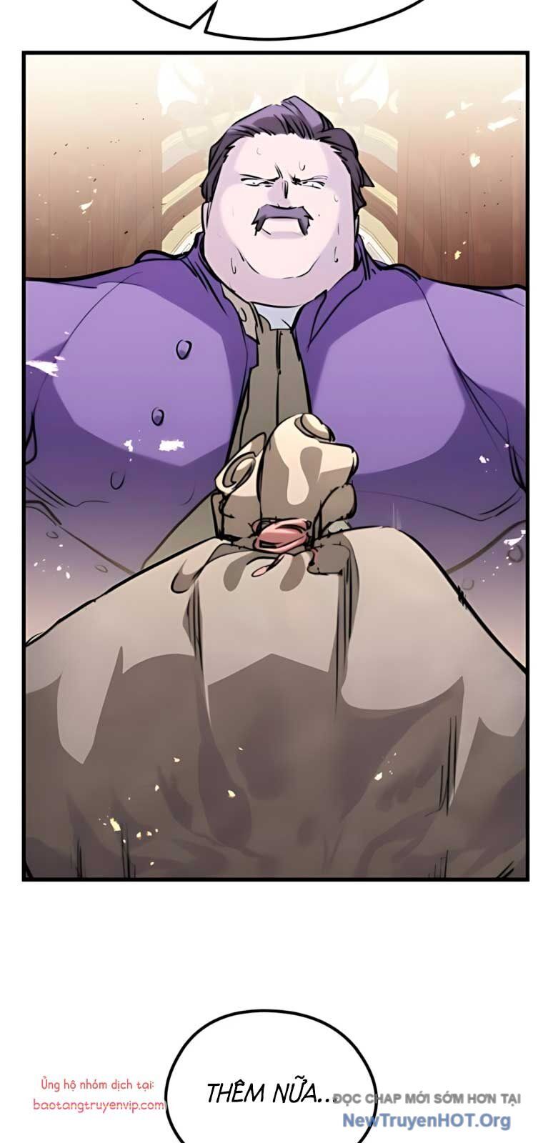 page_27