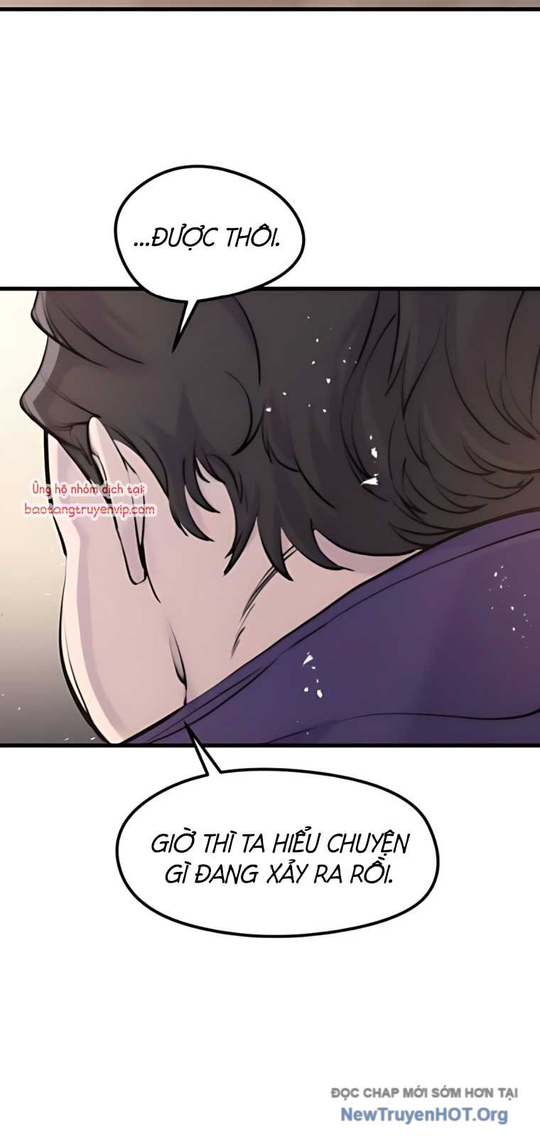 page_31