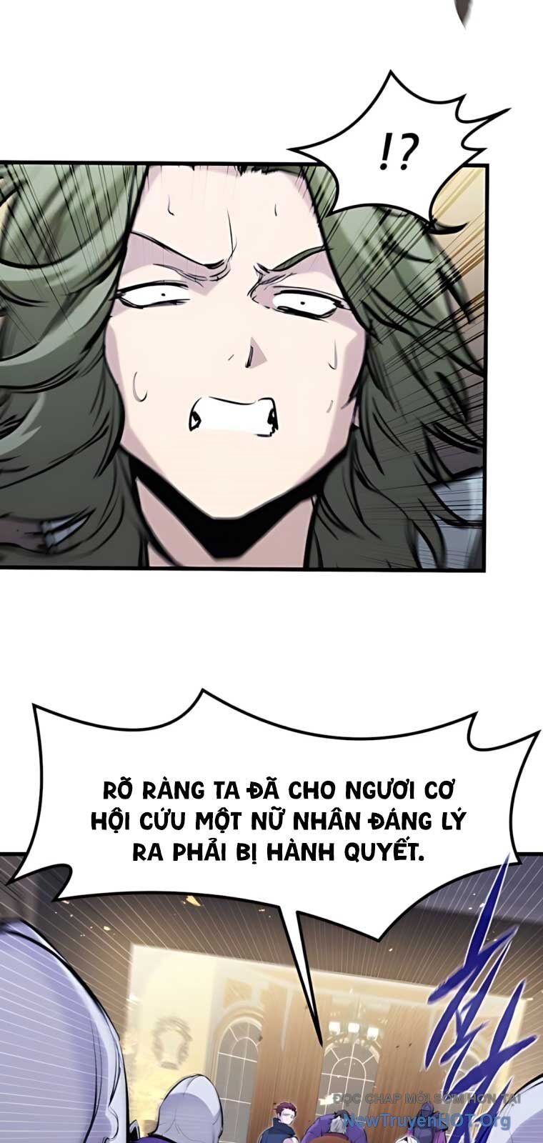page_33